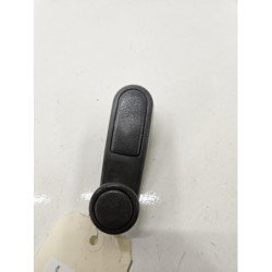 Manivelle De Leve Vitre Peugeot 205 Phase 2